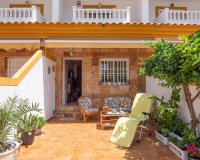 Sale - Triplex - Los Alcázares