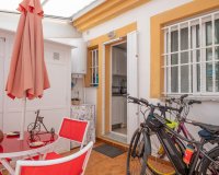 Sale - Triplex - Los Alcázares