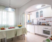 Sale - Triplex - Los Alcázares