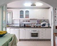 Sale - Triplex - Los Alcázares
