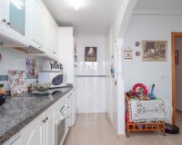 Sale - Triplex - Los Alcázares