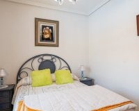Sale - Triplex - Los Alcázares