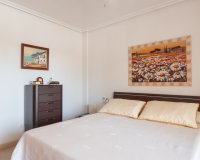 Sale - Triplex - Los Alcázares
