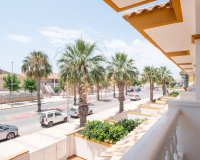 Sale - Triplex - Los Alcázares