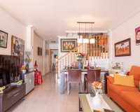 Sale - Triplex - Los Alcázares