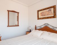 Sale - Triplex - Los Alcázares