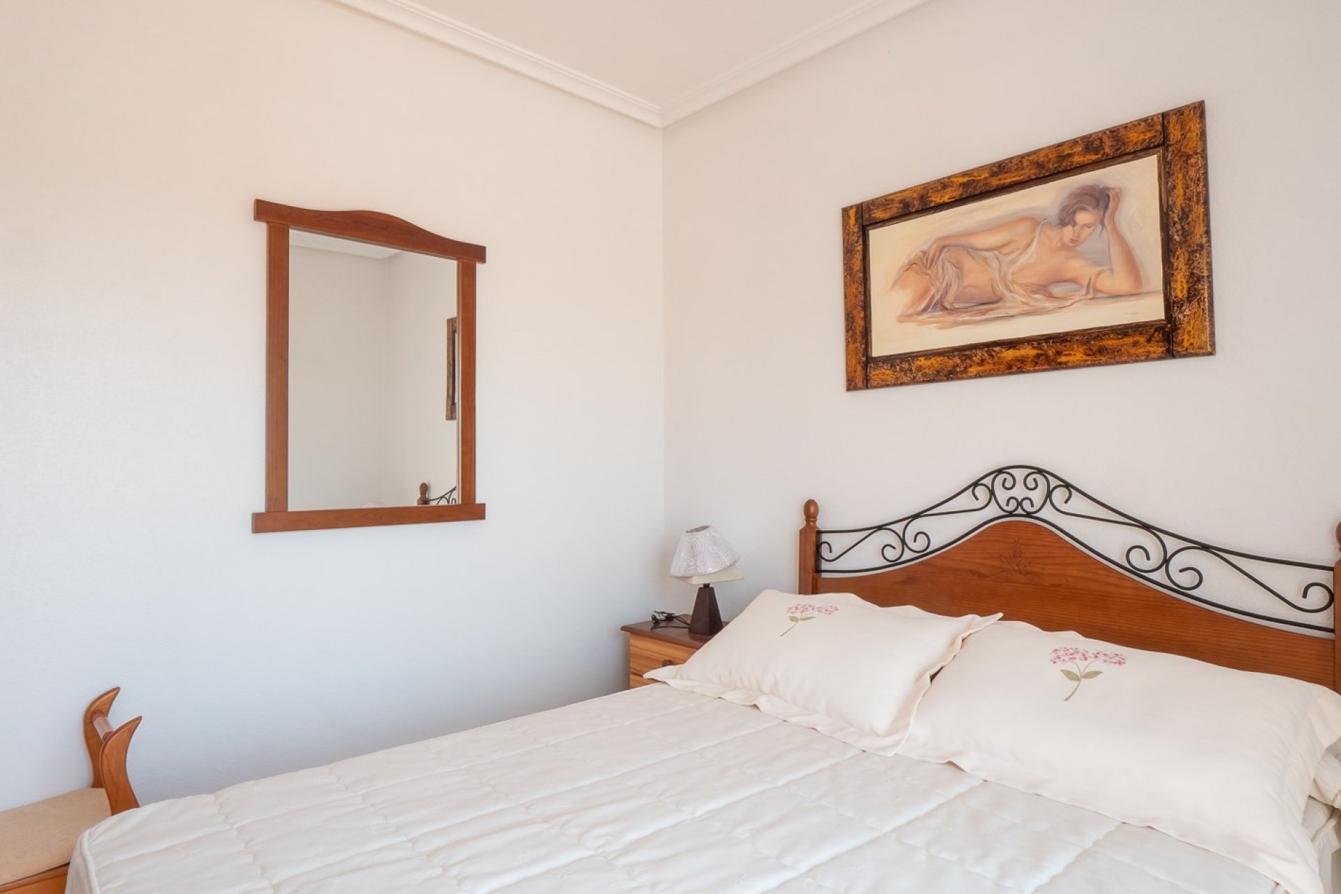 Sale - Triplex - Los Alcázares