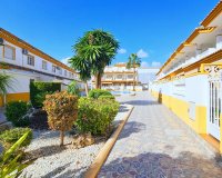 Sale - Triplex - Los Alcázares