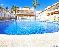 Sale - Triplex - Los Alcázares