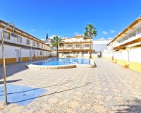 Sale - Triplex - Los Alcázares