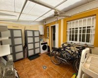 Sale - Triplex - Los Alcázares