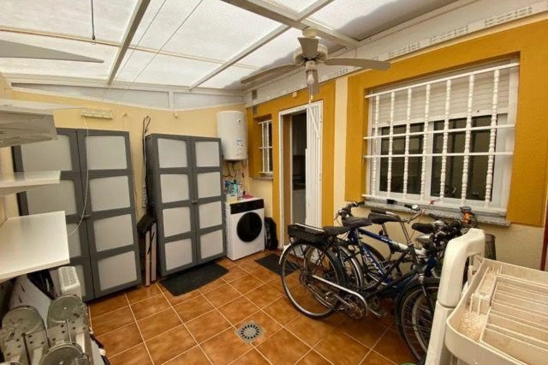 Sale - Triplex - Los Alcázares