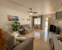 Sale - Triplex - Los Alcázares