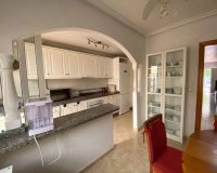 Sale - Triplex - Los Alcázares