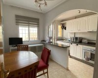 Sale - Triplex - Los Alcázares