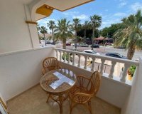 Sale - Triplex - Los Alcázares
