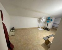 Sale - Triplex - Los Alcázares