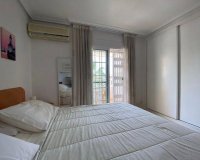 Sale - Triplex - Los Alcázares
