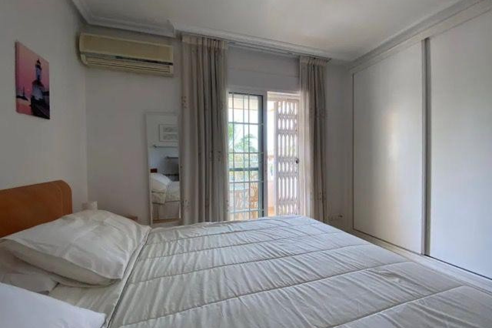 Sale - Triplex - Los Alcázares