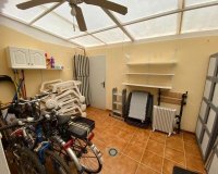 Sale - Triplex - Los Alcázares