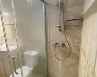 Sale - Triplex - Los Alcázares