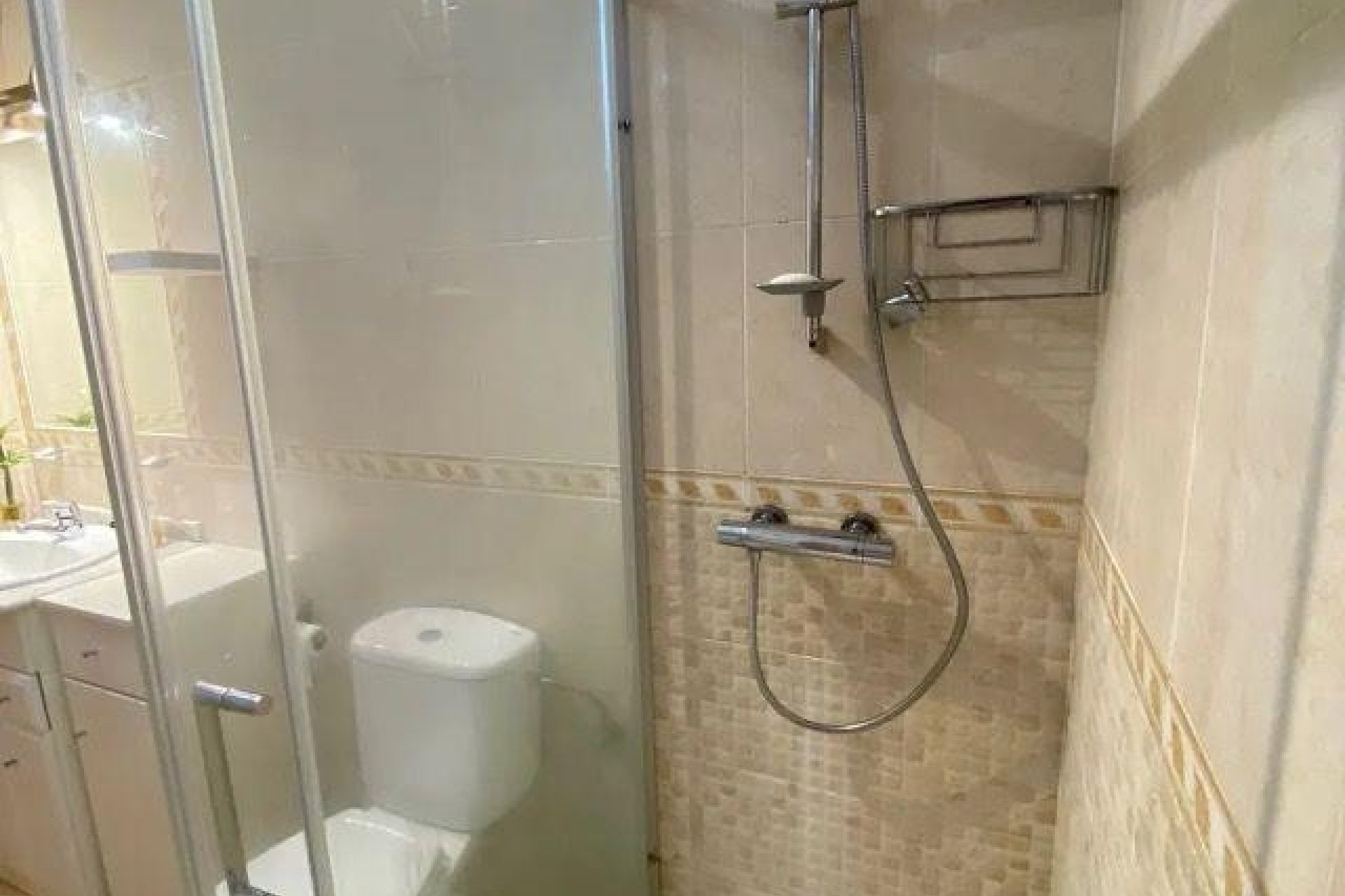 Sale - Triplex - Los Alcázares