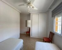 Sale - Triplex - Los Alcázares