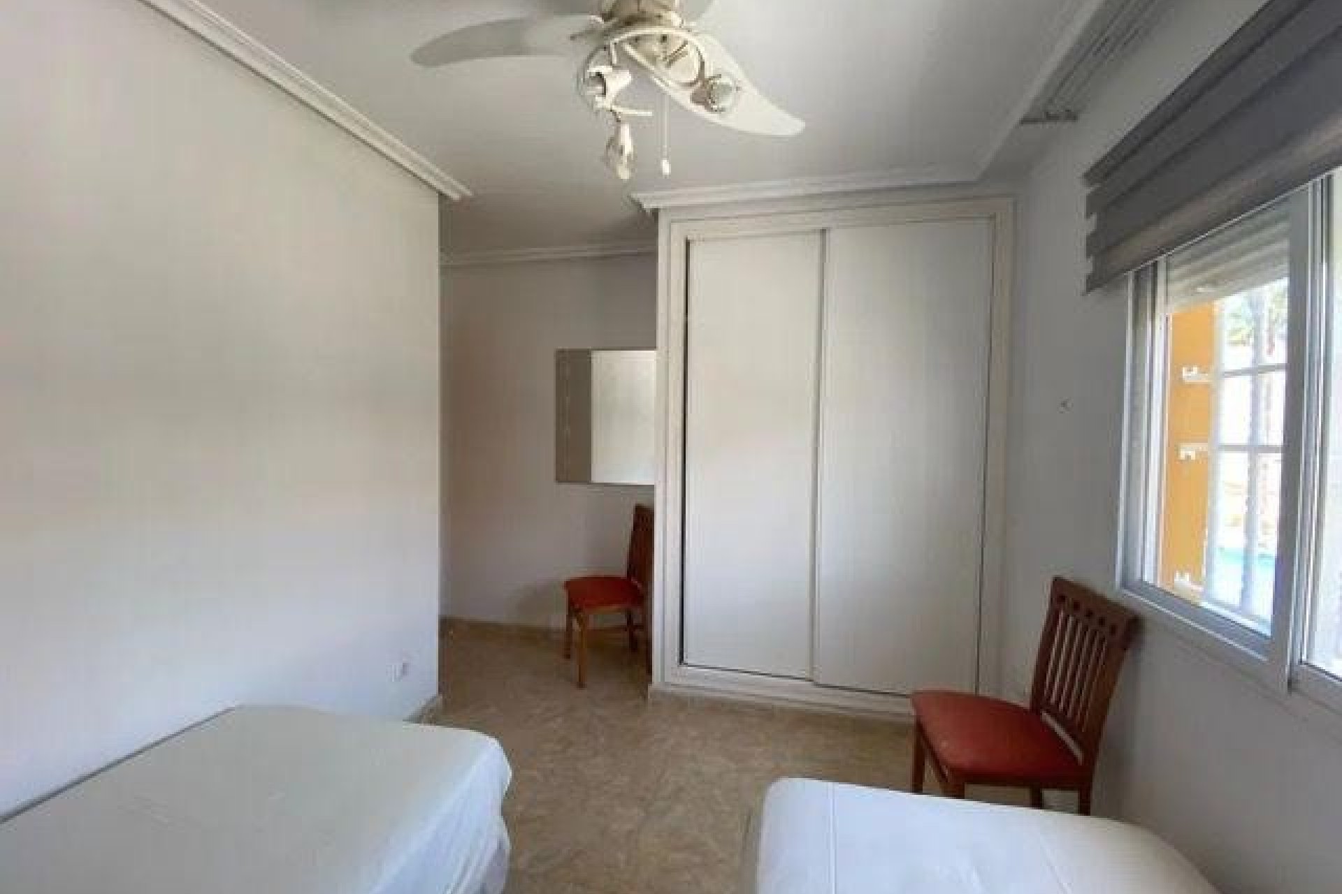 Sale - Triplex - Los Alcázares
