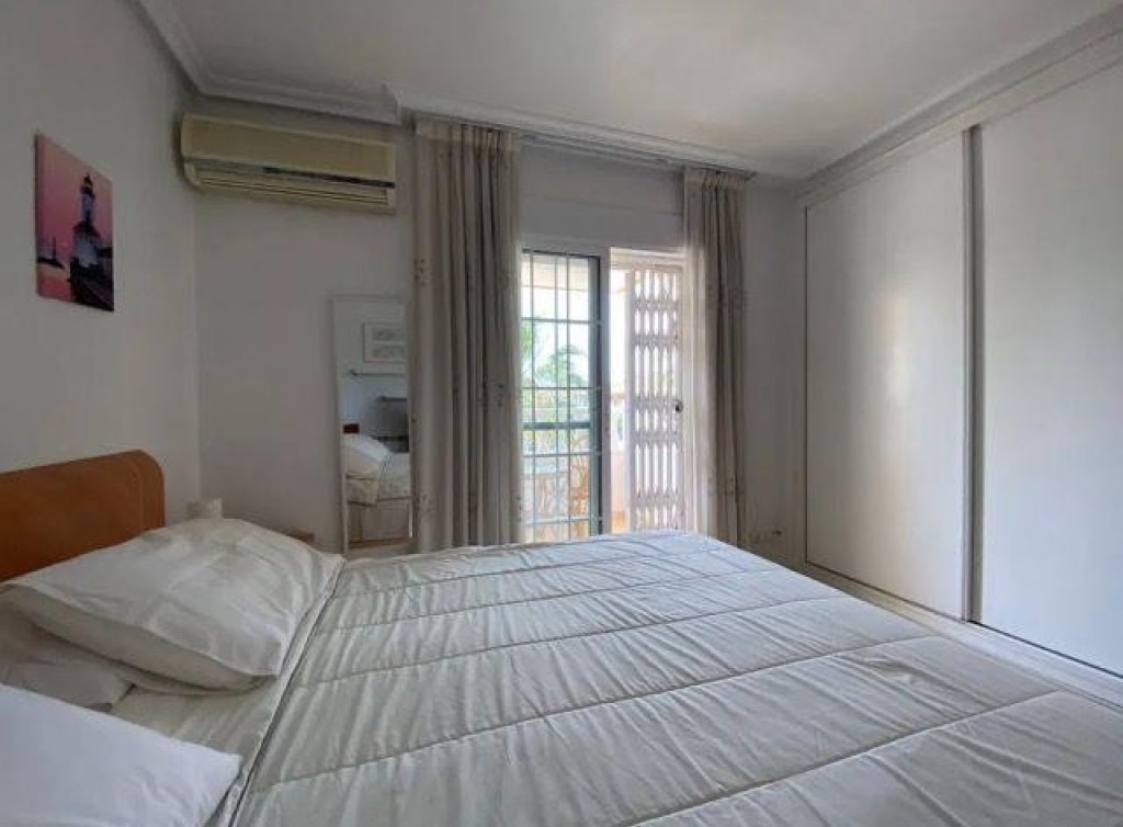 Sale - Triplex - Los Alcázares