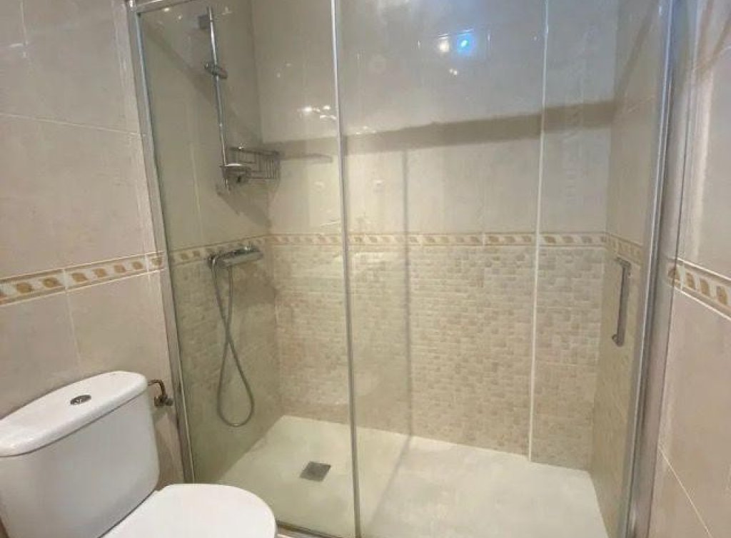 Sale - Triplex - Los Alcázares