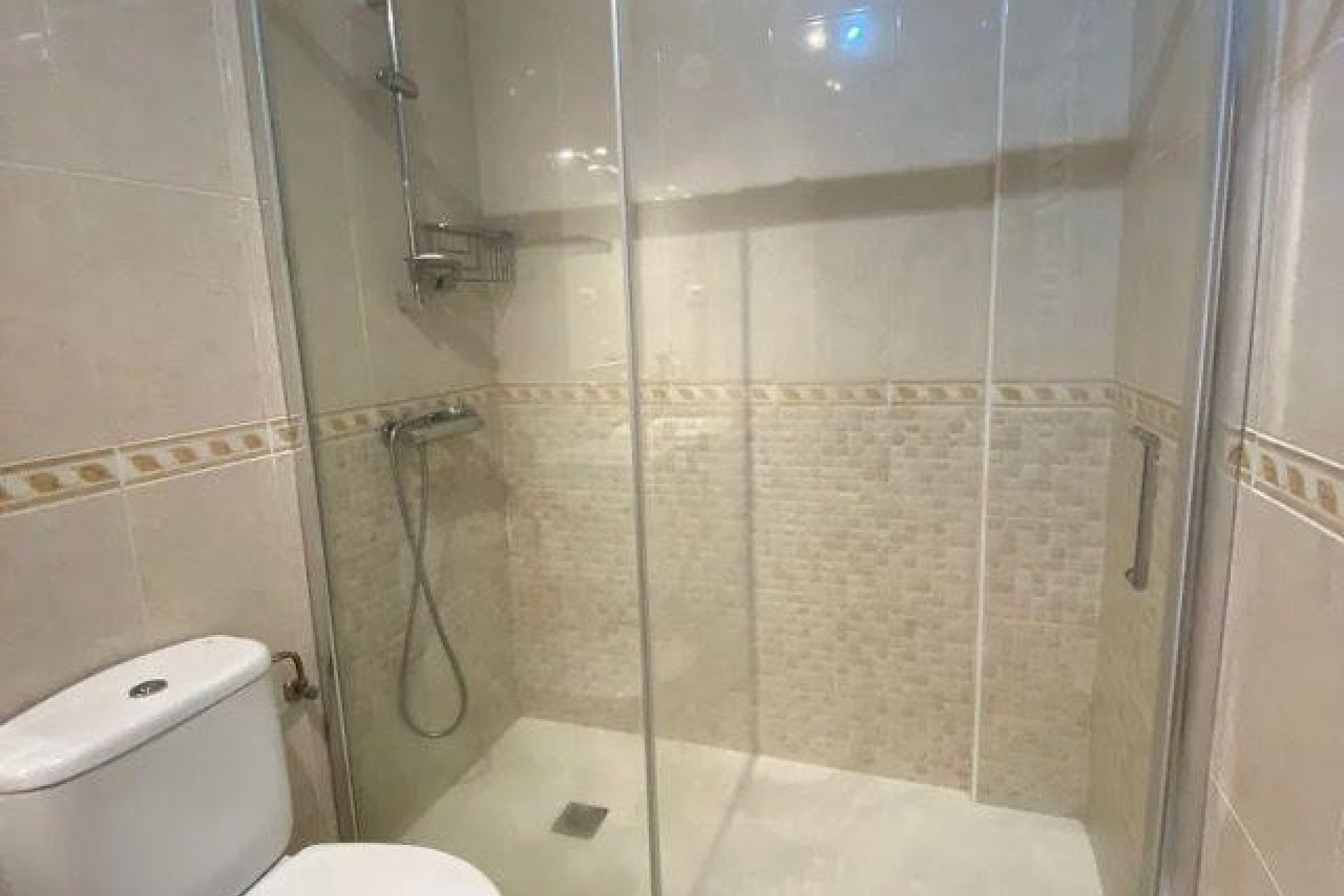 Sale - Triplex - Los Alcázares