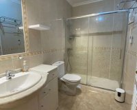 Sale - Triplex - Los Alcázares