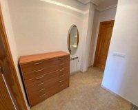 Sale - Triplex - Los Alcázares