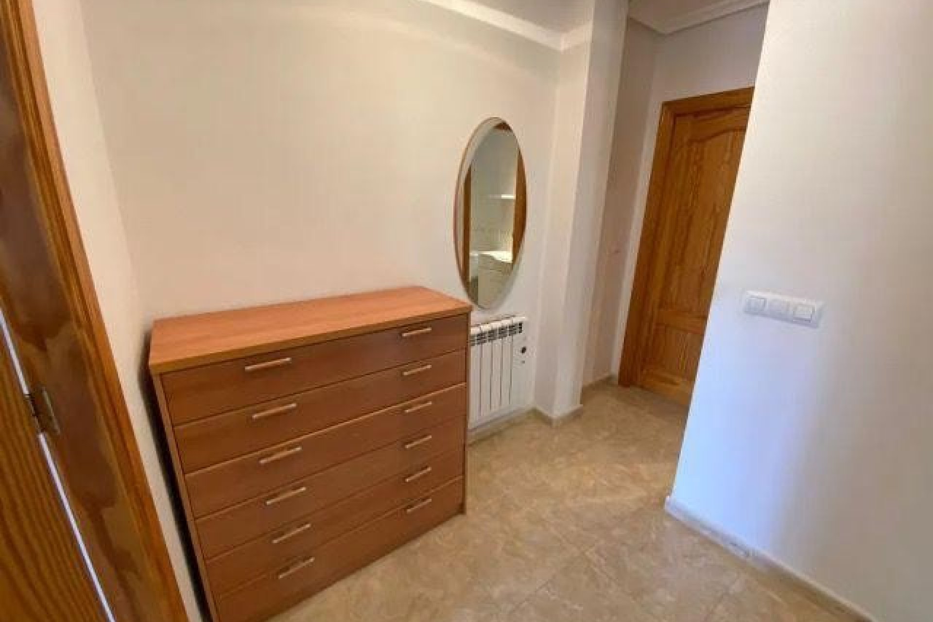 Sale - Triplex - Los Alcázares