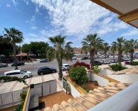 Sale - Triplex - Los Alcázares