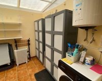 Sale - Triplex - Los Alcázares