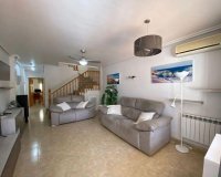 Sale - Triplex - Los Alcázares