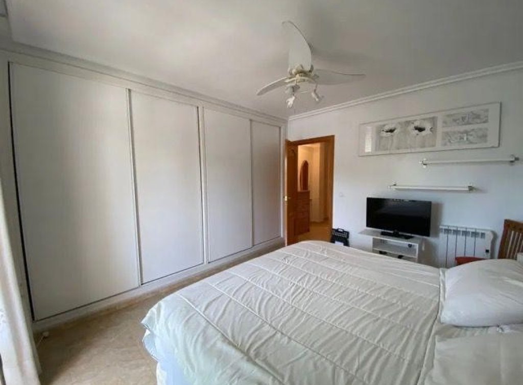 Sale - Triplex - Los Alcázares