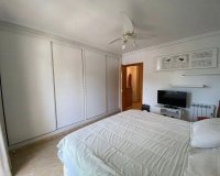 Sale - Triplex - Los Alcázares