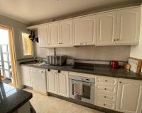 Sale - Triplex - Los Alcázares