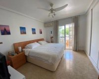 Sale - Triplex - Los Alcázares