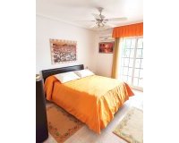 Sale - Triplex - Los Alcázares