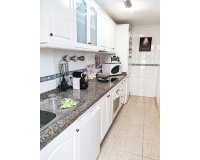 Sale - Triplex - Los Alcázares