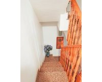 Sale - Triplex - Los Alcázares