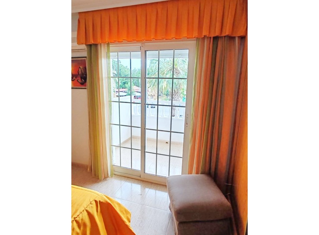 Sale - Triplex - Los Alcázares