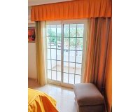 Sale - Triplex - Los Alcázares