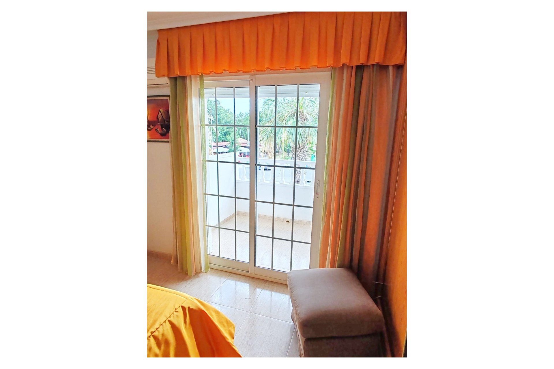 Sale - Triplex - Los Alcázares