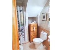 Sale - Triplex - Los Alcázares