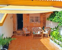Sale - Triplex - Los Alcázares