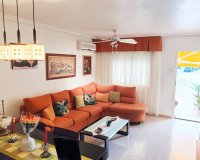 Sale - Triplex - Los Alcázares